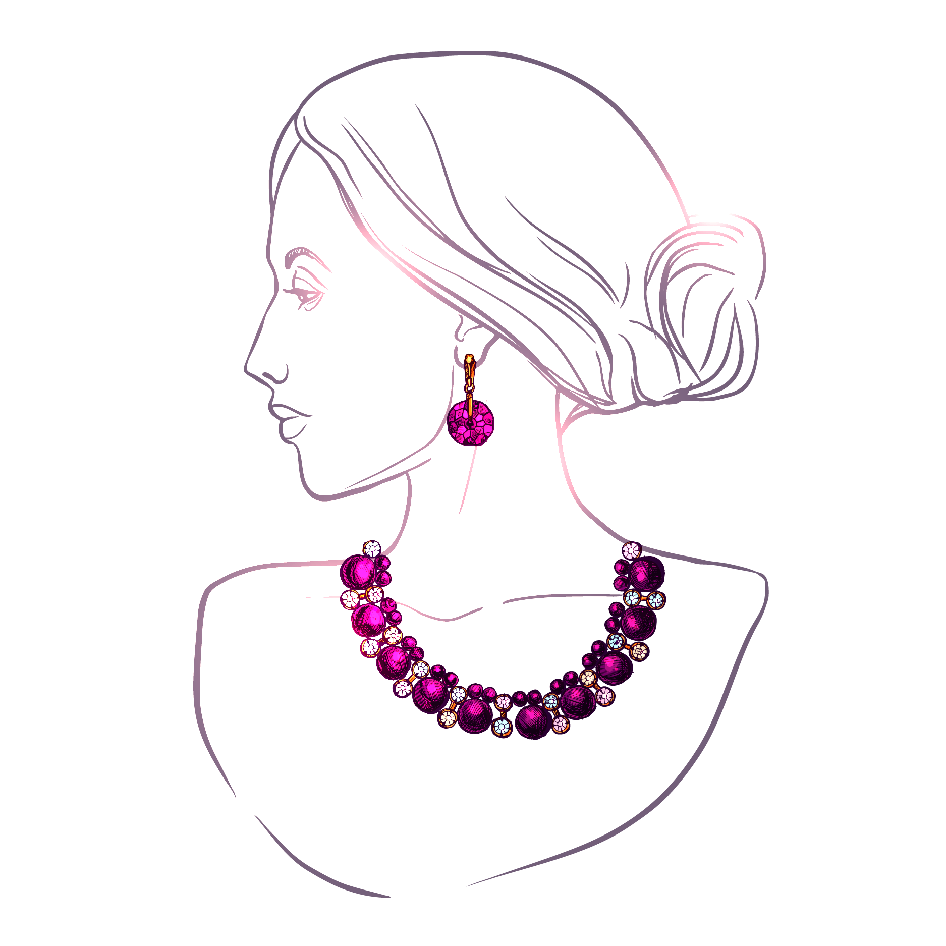 Jewellery