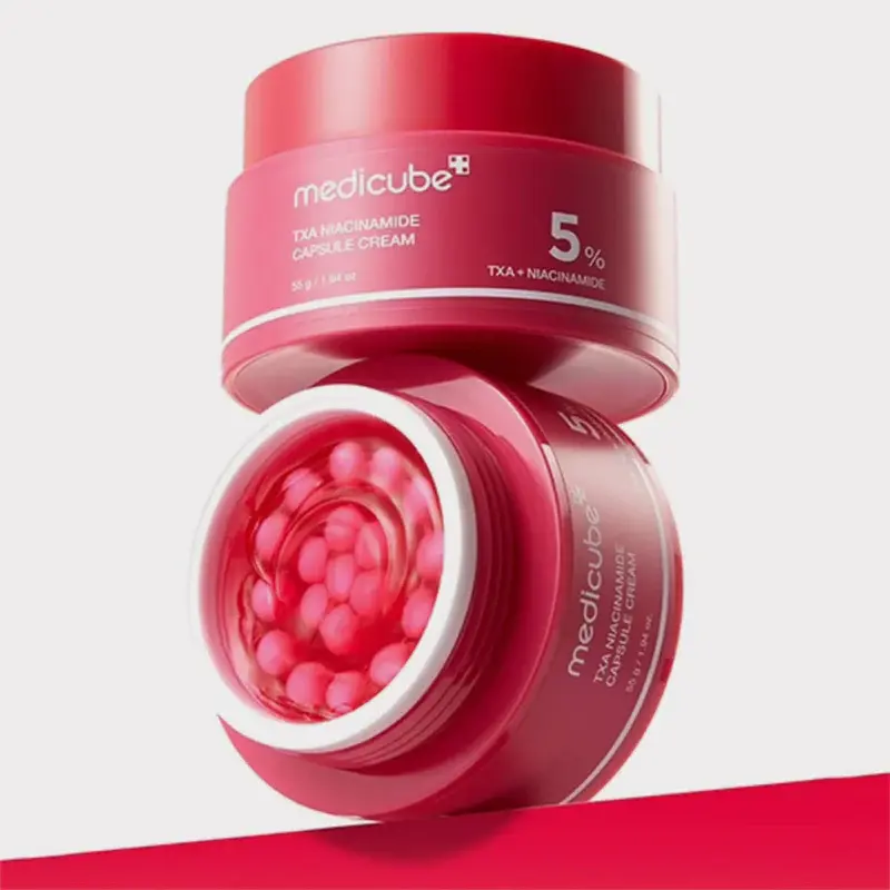 medicube-txa-niacinamide-capsule-cream.webp