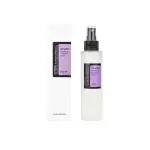 COSRX AHA/BHA Clarifying Treatment Toner