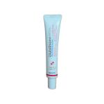 Beaute Melasma-X Glutathione Brightening Tone Up Cream