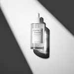 SKIN1004 Centella Tone Brightening Capsule Ampoule