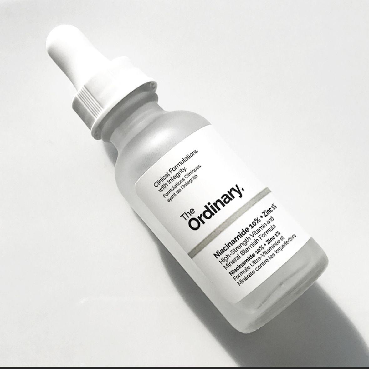 Best Korean Skincare Products for Glowing Skin